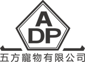 ADPHK logo